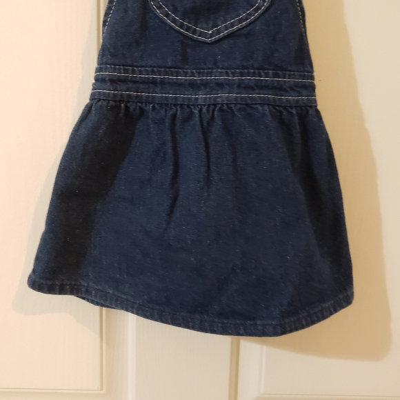 Oshkosh B'gosh Vintage size 18 months - Picture 3 of 8